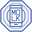 MobilinkToken