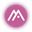 Moca Network
