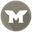 Mogwai Coin