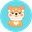 Mommy Doge