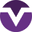 MoneroV
