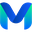 Monetha