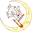 Moon Rabbit