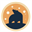 MoonBear Finance