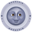 MoonCoin