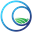 MoonFarm Finance