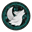 Moonflow