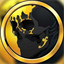 MORI COIN