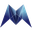 Morpheus Network