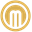 MTTCoin