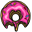 Munch Token