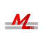 Mundoteam