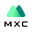 MX Token
