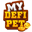 My DeFi Pet
