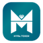 Myra Token