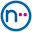 Nahmii