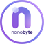NanoByte
