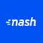 Nash Exchange Token