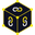 Natmin