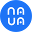 Navacoin