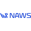 NAWS.AI
