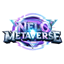 NELO Metaverse