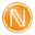 Neos Credits