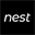 Nest