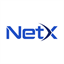 NetX