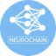 NeuroChain