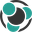 Neutron