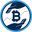 Newscrypto.io
