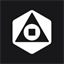 Newton Protocol