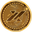 NewYork Exchange