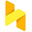 NexDAX