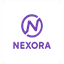 Nexora