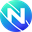 Nexpace
