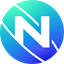 Nexpace