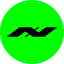 NEXST
