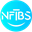 NFTBooks