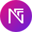 NFTify