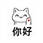 NiHao Coin