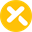 NitroEX
