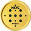 NKYC Token