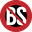 No BS Crypto