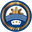 Noah Decentralized State Coin