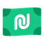 Noble Dollar (USDN)