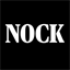 Nockchain