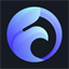 node.sys