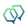 Noiz Chain